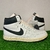 Nike Jordan Air Ship x A Ma Maniére White Black en internet