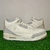 Air Jordan 3 Craft Ivory en internet