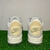 Air Jordan 3 Craft Ivory - Join The Club