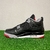 Air Jordan 4 Bred Reimagined - comprar en línea