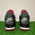 Air Jordan 4 Bred Reimagined - Join The Club