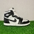 Air Jordan 1 High '85 Black White