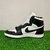 Air Jordan 1 High '85 Black White - comprar en línea