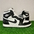 Air Jordan 1 High '85 Black White en internet