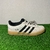 adidas Gazelle Indoor Bad Bunny