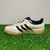 adidas Gazelle Indoor Bad Bunny - comprar en línea