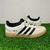 adidas Gazelle Indoor Bad Bunny en internet