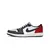 Air Jordan 1 Low Howard University