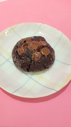 Cookie Brownie - comprar online