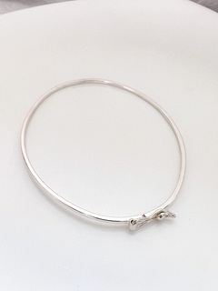 Bracelete Com Fecho - comprar online