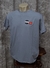 Camiseta Peruana Diesel 100% algodao