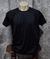 Camisa Dryfit FA