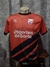 camisa Athletico Paranaense