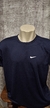 Camisa Nike - comprar online