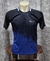 Camisa Nike Lotto