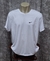 Camisa Nike