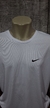 Camisa Nike - comprar online