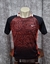 Camisa Nike