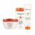 Kit Kérastase Nutritive 3 produtos: shampoo + máscara + leave-in