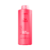 Wella Professionals Shampoo Invigo Color Brilliance - 1000 ml