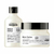 L'Oréal Professionnel Kit Metal Detox Shampoo 300ml + Máscara 250g