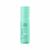 Wella Professionals Shampoo Invigo Volume Boost - 250 ml