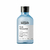 L'Oréal Professionnel Shampoo Pure Resource - 300ml