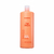 Wella Professionals Shampoo Invigo Nutri Enrich - 1000 ml