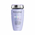 Kérastase Shampoo Blond Absolu Bain Ultra-Violet - 250 ml