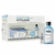 Kit L'Oréal Professionnel Pure Resource: Ampola Aminexil Advanced 20 x 6 ml + Shampoo 300 ml