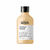 L'Oréal Professionnel Shampoo Serie Expert Absolut Repair Gold Quinoa - 300 ml