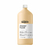 L'Oréal Professionnel Shampoo Absolut Repair Gold Quinoa - 1500 ml