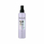 Redken Pré-Shampoo Blondage High Bright - 250 ml