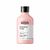 L'Oréal Professionnel Shampoo Serie Expert Vitamino Color - 300 ml