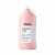 L'Oréal Professionnel Shampoo Vitamino Color - 1500 ml