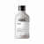 L'Oréal Professionnel Shampoo Serie Expert Silver - 300 ml