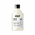 L'Oréal Professionnel Serie Shampoo Expert Metal Detox - 300 ml
