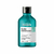 L'Oréal Professionnel Shampoo Scalp Advanced Dermo Purifier - 300 ml