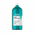 L'Oréal Professionnel Shampoo Serie Expert Scalp Advanced Dermo Purifier - 1500 ml