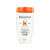 Kérastase Shampoo Nutritive Bain Satin Riche - 250 ml