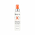 Kérastase Leave-in Nutritive Lotion Thermique Sublimatrice - 150 ml