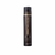 Sebastian Professional Dark Oil Hair Mist - Perfume para Cabelo 200ml
