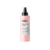 L'Oréal Professionnel Leave-in Vitamino Color 10 In 1 - Nova Fórmula 190 ml