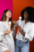 Kit Intense Nuala Shampoo + Condicionador + Mascara + Escova Progressiva Orgânica 300ml + Necessaire - comprar online