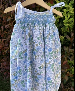 Vestido Provence - comprar online