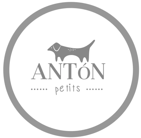 ANTON petits