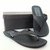 Chinelo Original Cartago Masculino Atlanta Preto - comprar online