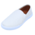 Sapatilha Rossi Shoes Feminina HGD 450 Branco na internet