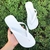 Chinelo Ipanema Clássica Branco - comprar online