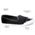 Sapatilhas Molecas Feminina Slip On Clássica Alpargata Casual 5109.732 Preto - Rossi Shoes - Compre agora online I Calçados Femininos, Masculinos e Infantis